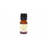 Frankincense Premium