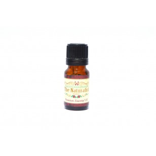 Melissa Blend Pure Essential Oil