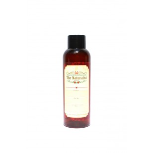 Jojoba Virgin (Golden Jojoba)