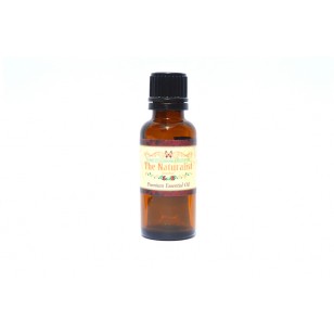 Melissa Blend Pure Essential Oil