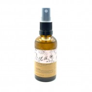 Aromatology Airspray - BALANCE