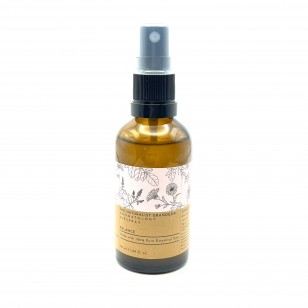 Aromatology Airspray - BALANCE