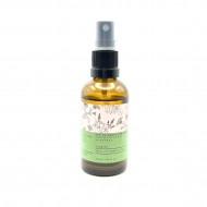 Aromatology Airspray - CLARITY