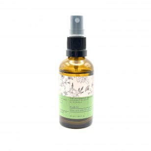 Aromatology Airspray - CLARITY
