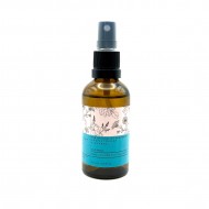 Aromatology Airspray - CLEANSE