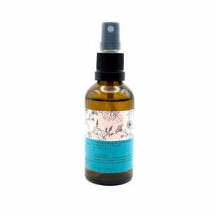 Aromatology Airspray - CLEANSE