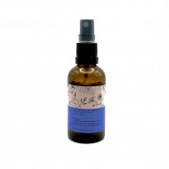 Aromatology Airspray - DREAM