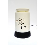 Electric Aroma Lamp